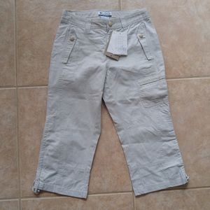 🌏Columbia.Capri🌏